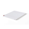TOP LATEX LUX kattemadrats Sleepwell