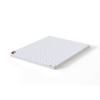 Наматрасник TOP MICROPOCKET Sleepwell