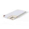 Наматрасник TOP MICROPOCKET Sleepwell