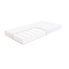 BEEBIMADRATS HILDING BASIC BY SLEEPWELL, LOTERIIKATTEGA (DOBRANOCKA)
