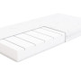 BEEBIMADRATS HILDING BASIC BY SLEEPWELL, LOTERIIKATTEGA (DOBRANOCKA)