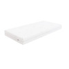BEEBIMADRATS HILDING BASIC BY SLEEPWELL, LOTERIIKATTEGA (DOBRANOCKA)