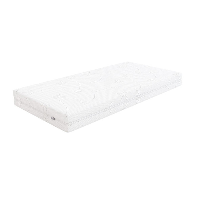 BEEBIMADRATS HILDING BASIC BY SLEEPWELL, LOTERIIKATTEGA (DOBRANOCKA)