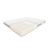 Foam Mattress HILDING SALSA with Italiano Cover