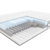 Vedrudeta madrats HILDING MODERN  Cashmere kattega