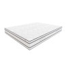 Vedrudeta madrats HILDING MODERN  Cashmere kattega