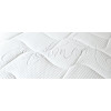 Vedrudeta madrats HILDING MODERN  Cashmere kattega