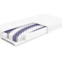 BEEBIMADRATS HILDING SAFE BY SLEEPWELL (SAFE)