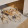 Sori 135 x 135 cm  + 212€ 