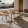 Sori 200 x 100 cm  + 140€ 
