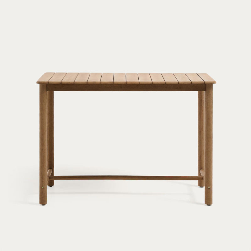 Väli-laud 135 x 78 cm Sori