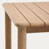 Väli-laud 135 x 78 cm Sori