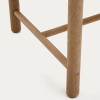 Väli-laud 135 x 78 cm Sori