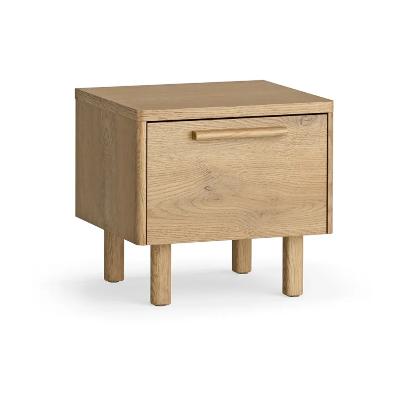 Bedside table Well