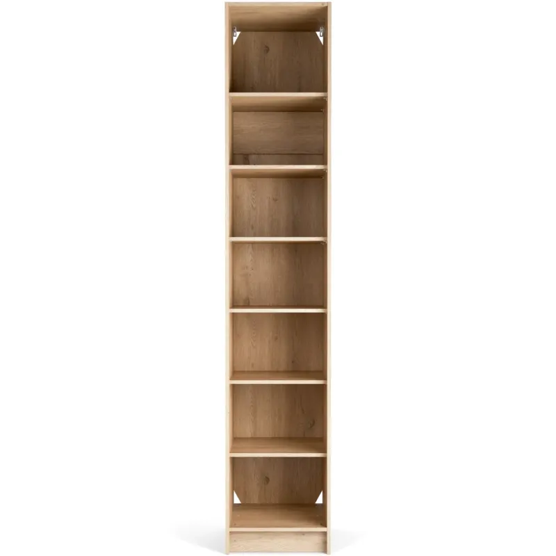 1-door open wardrobe 240 Stor