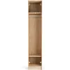 1-door wardrobe 225 Stor