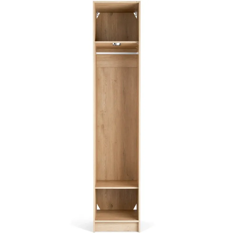 1-door wardrobe 225 Stor