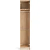 1-door wardrobe 225 Stor