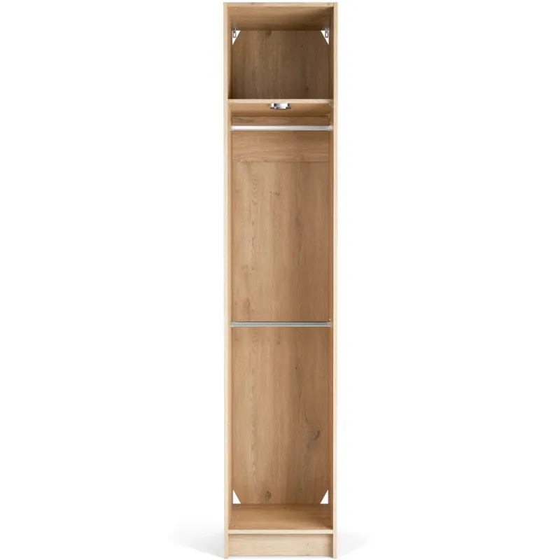 1-door wardrobe 225 Stor