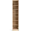 1-door wardrobe 225 Stor