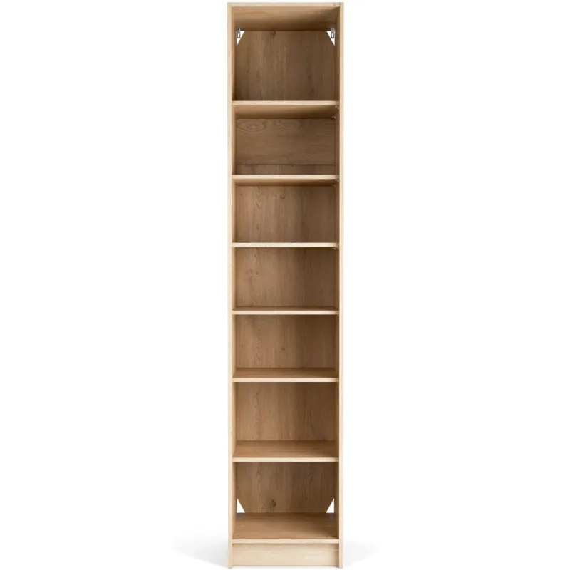 1-door wardrobe 225 Stor
