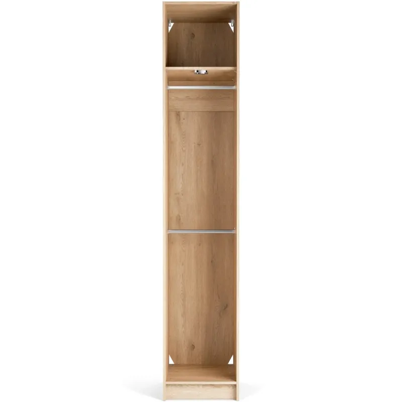 1-door wardrobe 240 Stor