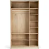 Wardrobe 140x240 Stor