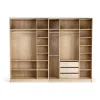 Wardrobe 300x225 Stor