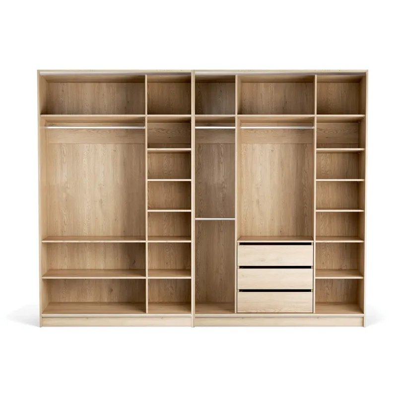 Wardrobe 300x225 Stor