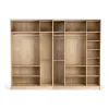 Wardrobe 300x225 Stor
