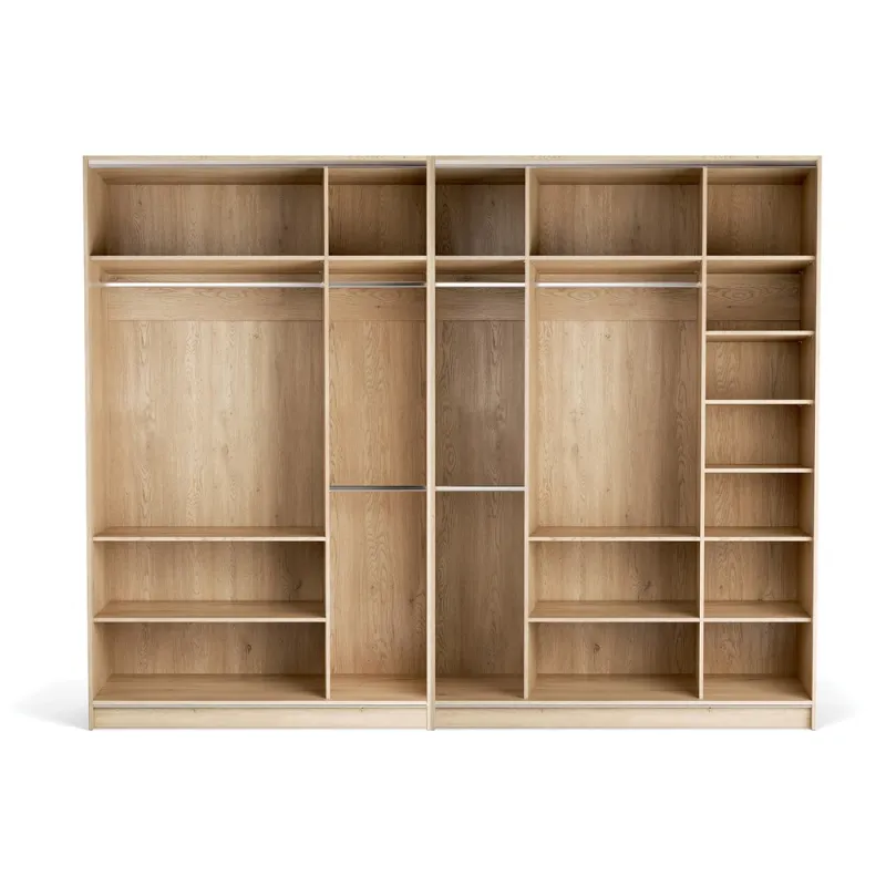 Wardrobe 300x225 Stor