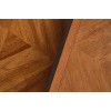 Coffee table set ELZA