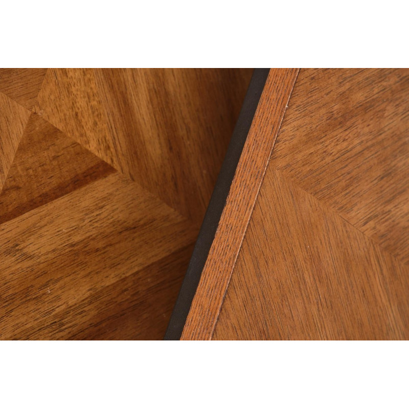 Coffee table set ELZA