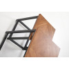 Coffee table set ELZA