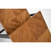 Coffee table set ELZA
