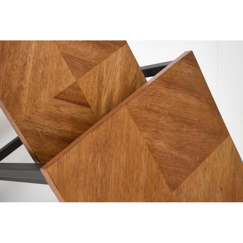 Coffee table set ELZA