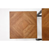 Coffee table set ELZA