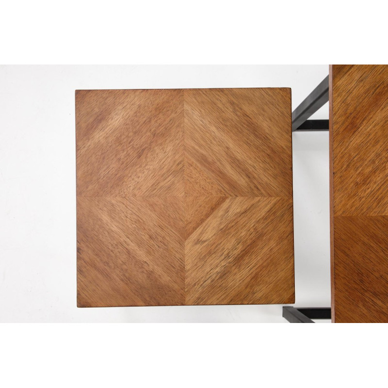 Coffee table set ELZA