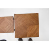 Coffee table set ELZA
