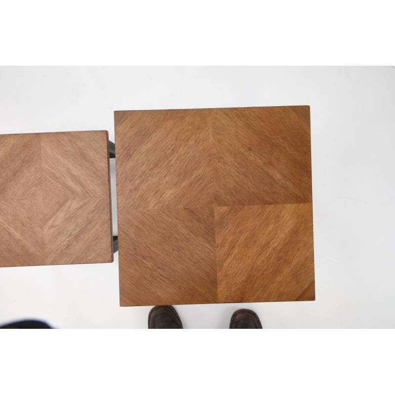 Coffee table set ELZA