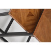 Coffee table set ELZA