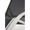 Outdoor chair set EMBOLO