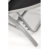 Outdoor chair set EMBOLO