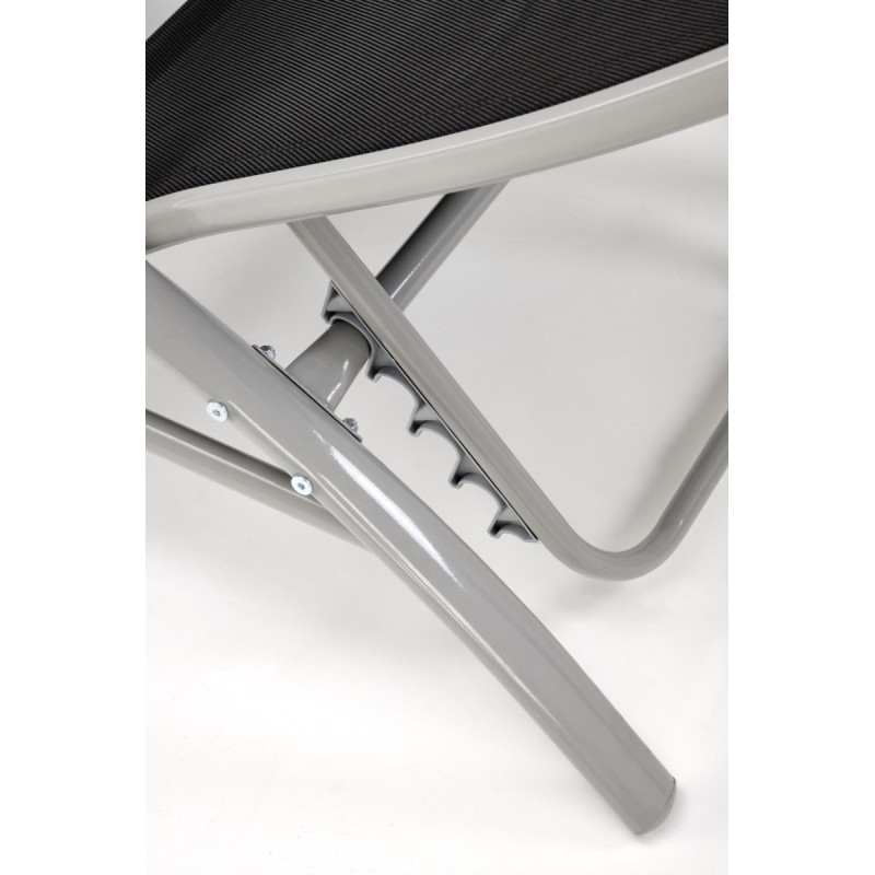 Outdoor chair set EMBOLO