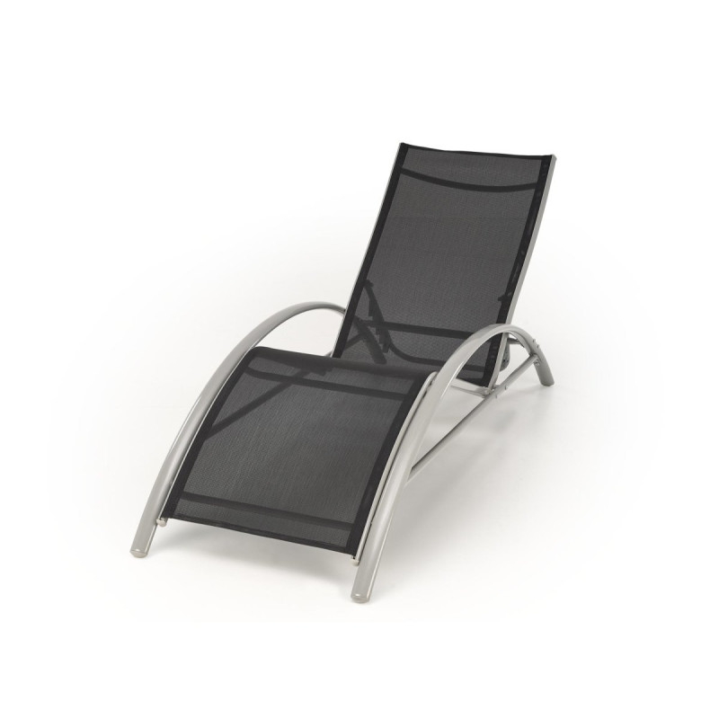 Outdoor chair set EMBOLO