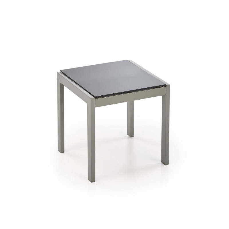 Outdoor chair set EMBOLO