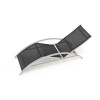 Outdoor chair set EMBOLO