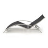 Outdoor chair set EMBOLO