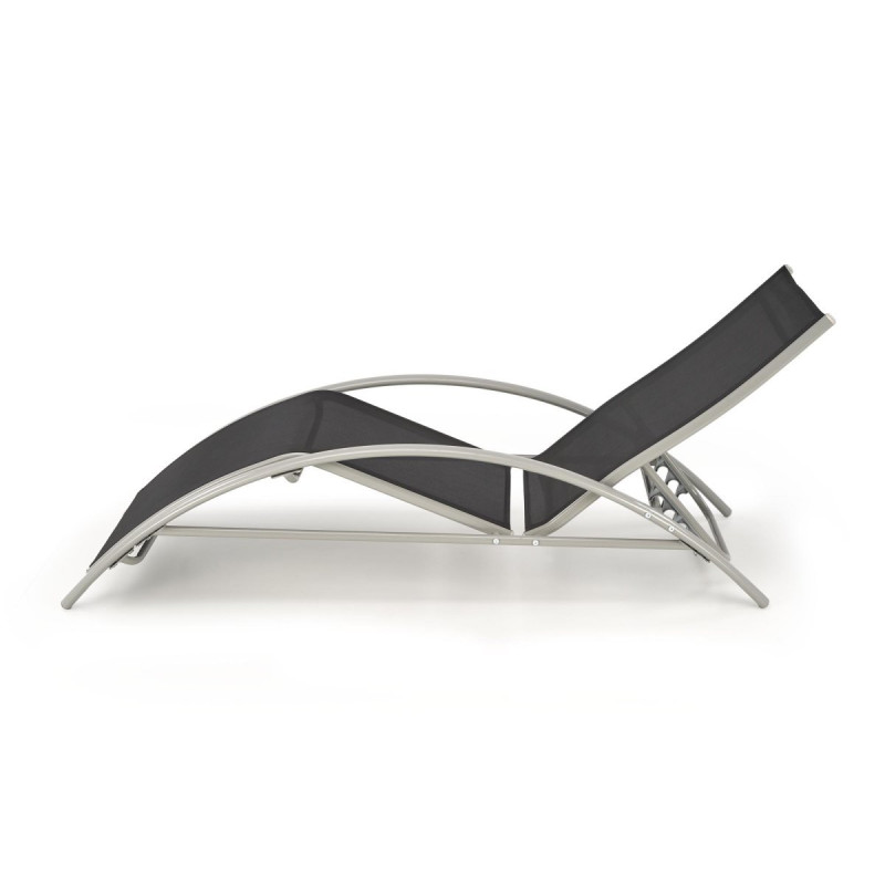 Outdoor chair set EMBOLO