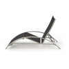 Outdoor chair set EMBOLO